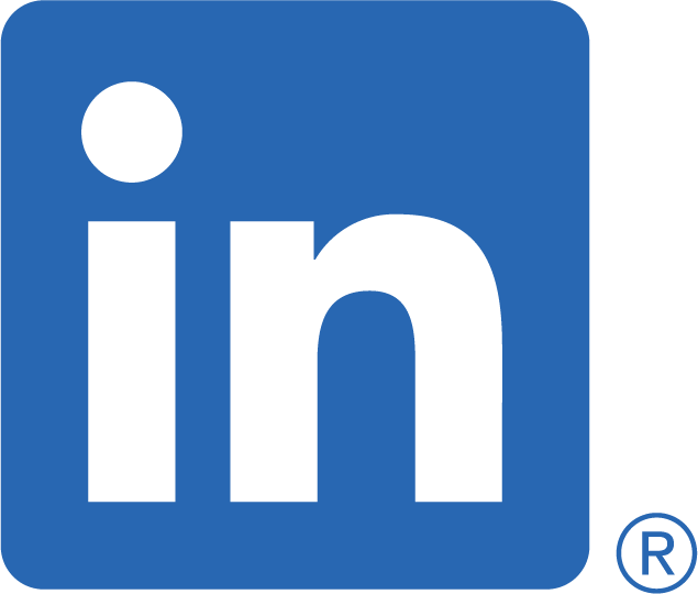 www.linkedin.com/in/frankdietze