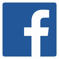 www.facebook.com/netserveceu
